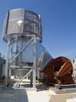 423929493 UC Davis, Genome Center roof 2